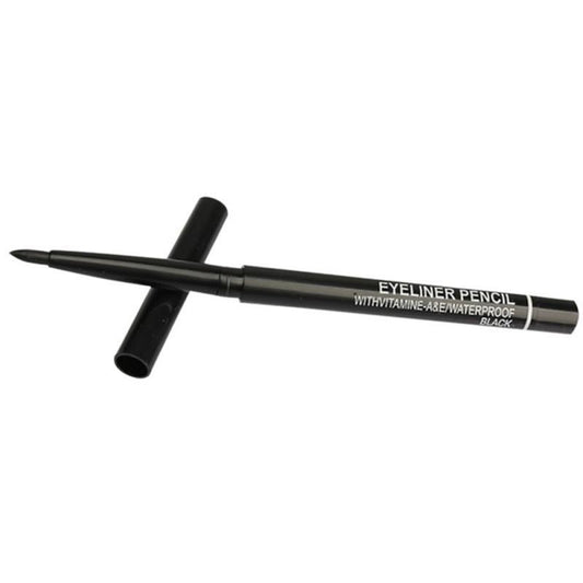 Automatic Rotating Eyebrow Pencil Eyeliner Pen